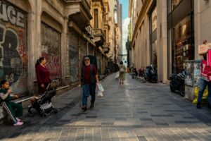 Quels sont les outils d'analyse pour un site vitrine à Toulouse ?