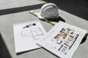 Quels sont les outils de conception de maquettes les plus utilisés en 2026 ?