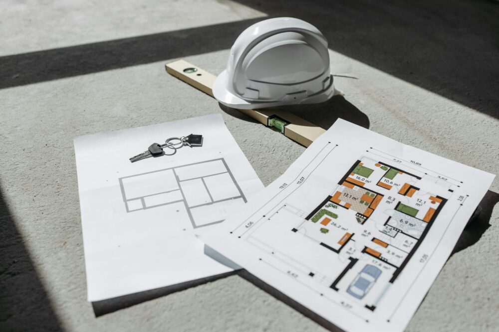 Quels sont les outils de conception de maquettes les plus utilisés en 2026 ?