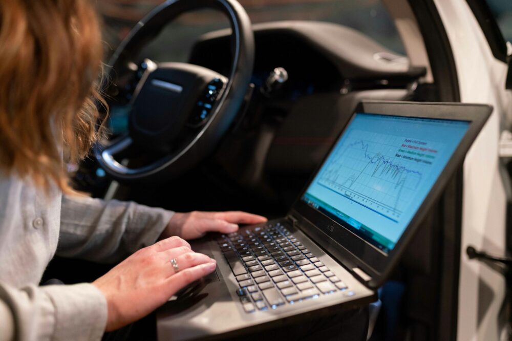 Quels sont les outils de diagnostic de sécurité en ligne ?