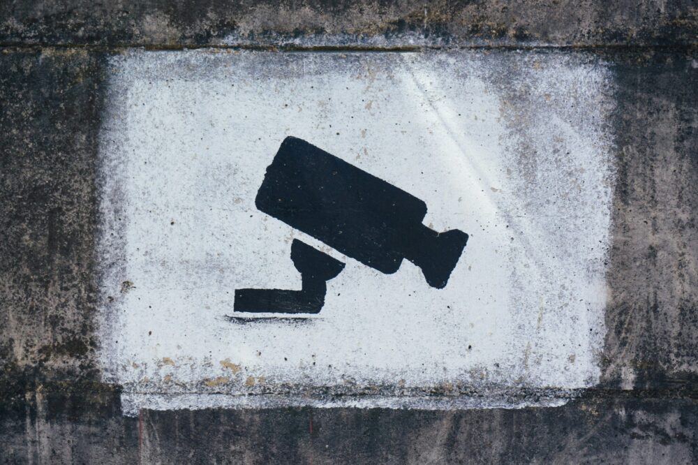 Quels sont les outils de surveillance de disponibilité de site ?
