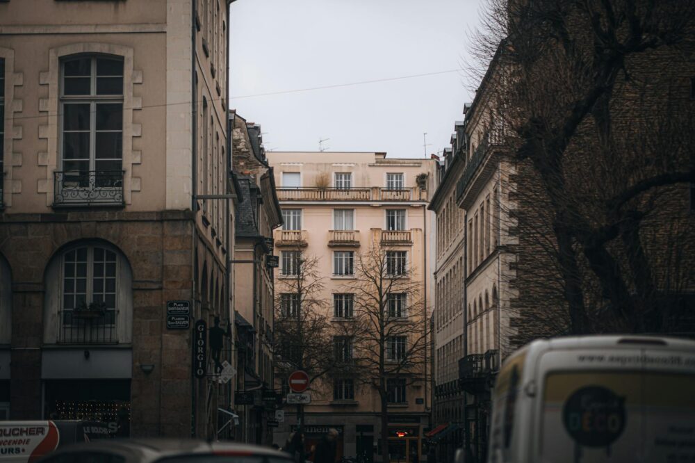 Quels sont les outils de test utilisés par les agences web à Toulouse ?