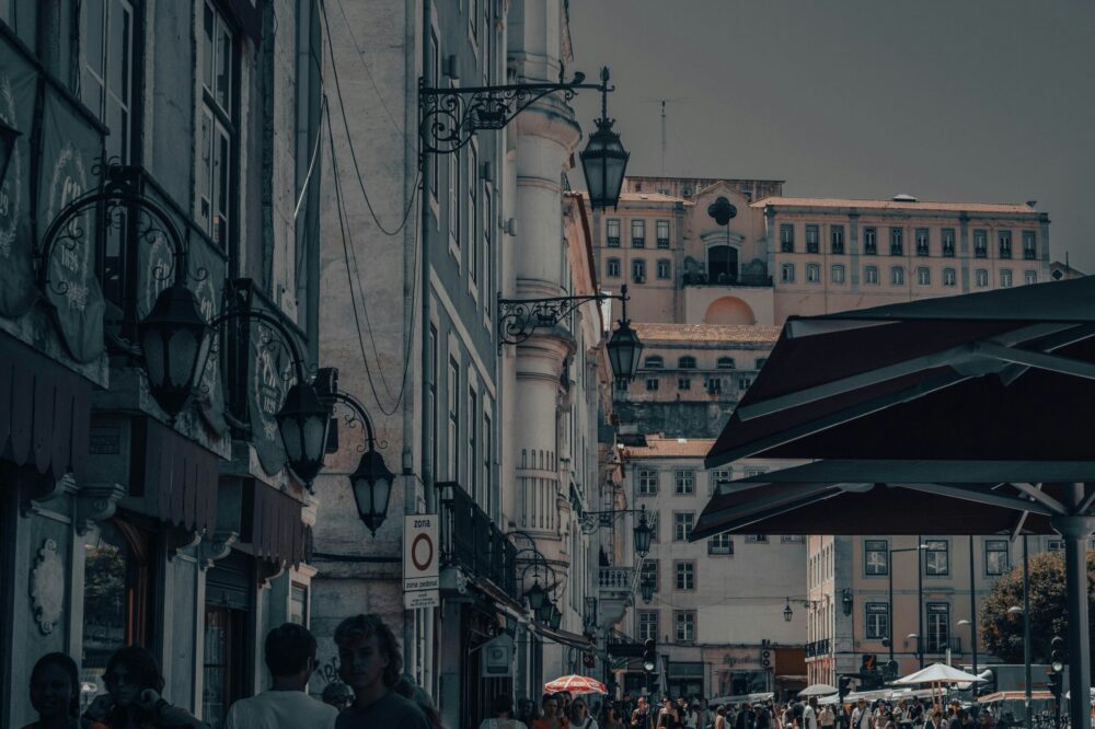 Quels sont les outils utilisés par Webeloper.Org pour l'assistance WordPress