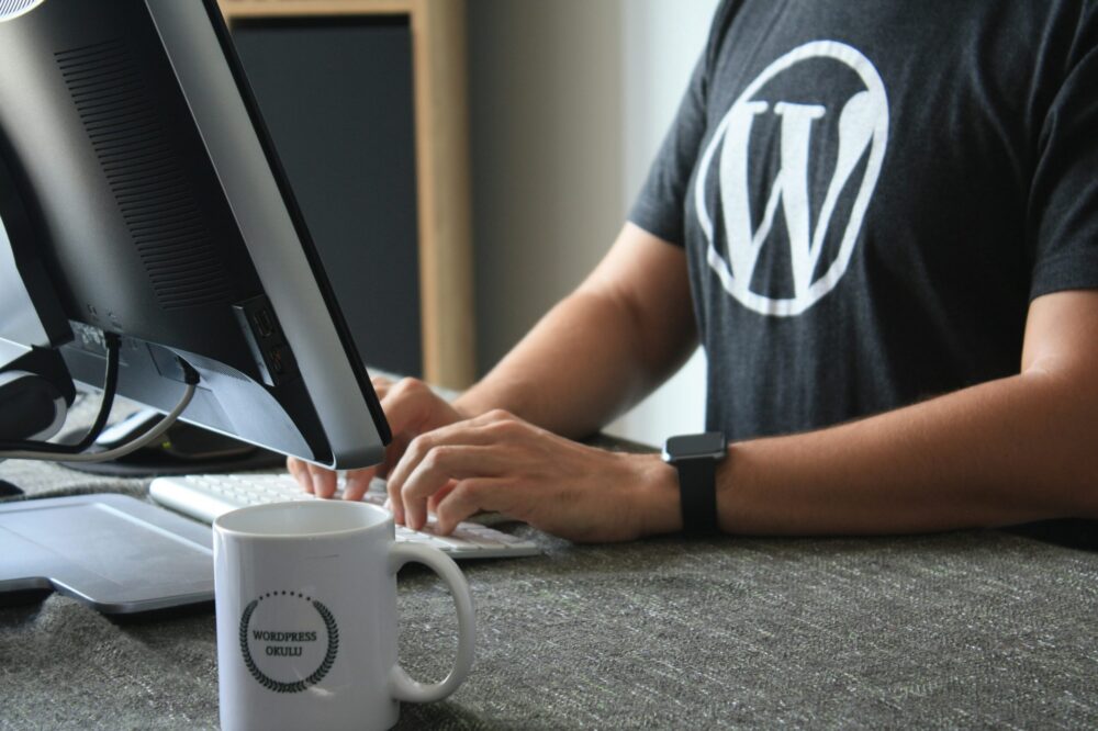 Quels sont les plugins de cache pour WordPress ?