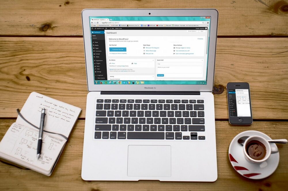 Quels sont les plugins de cache recommandés pour WordPress ?