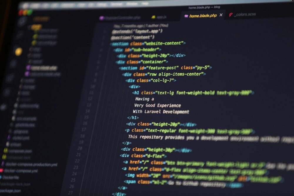 Quels sont les plugins de performance pour WordPress ?