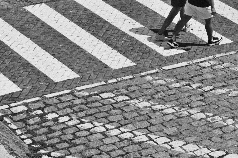 Quels sont les plugins essentiels pour un site e-commerce à Toulouse ?