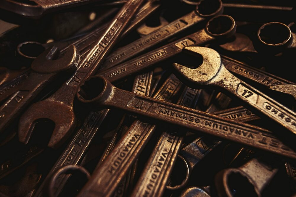 Quels sont les prix des outils de maintenance automatisée ?