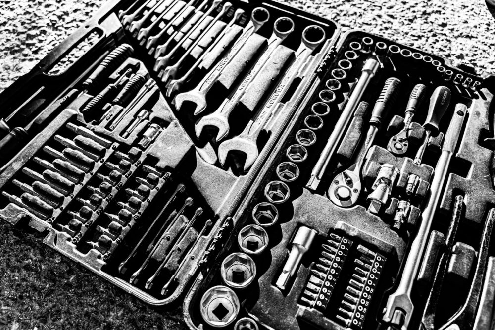 Quels sont les prix des outils SEO recommandés ?