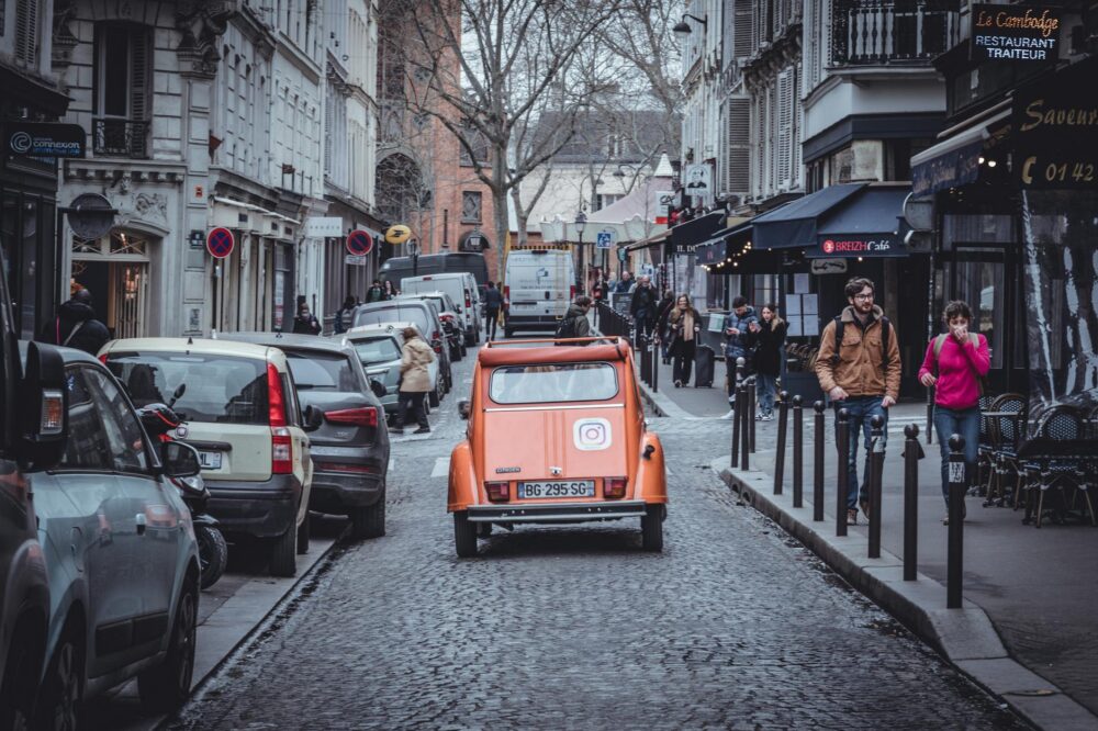 Quels sont les prix pratiqués par les agences SEO en France ?
