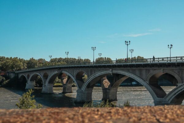 Quels sont les problèmes de clavier et souris à Toulouse ?