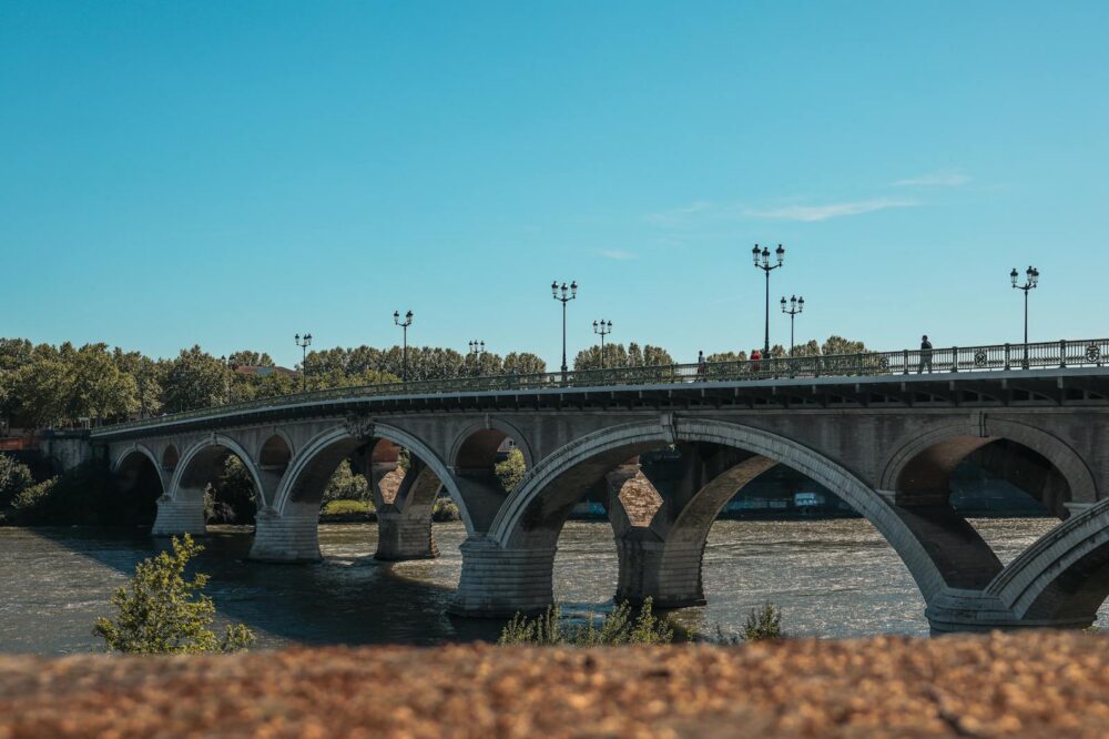 Quels sont les problèmes de clavier et souris à Toulouse ?