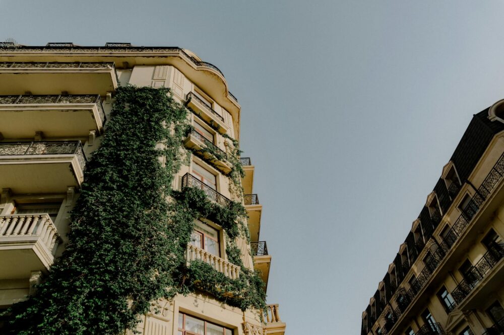 Quels sont les problèmes de CRM à Toulouse ?