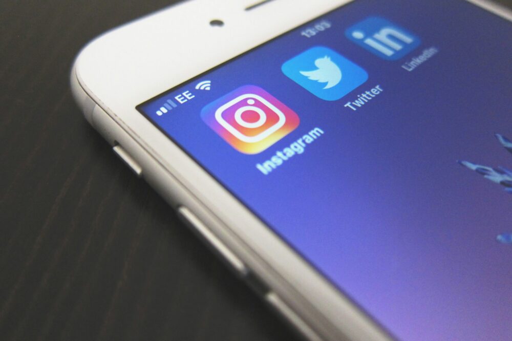 Quels sont les réseaux sociaux à intégrer sur un site web ?