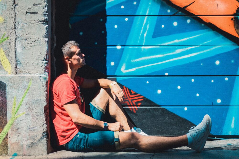 Quels sont les salaires des développeurs Node.js à Toulouse ?