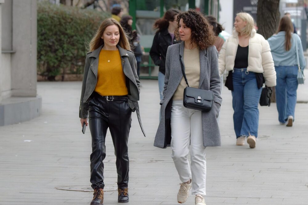 Quels sont les salaires des développeurs React à Toulouse ?