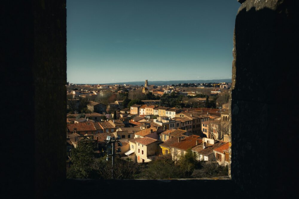 Quels sont les services de migration vers Windows 11 à Toulouse ?