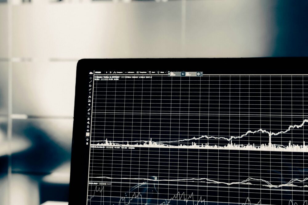 Quels sont les services de récupération de données après un crash ?