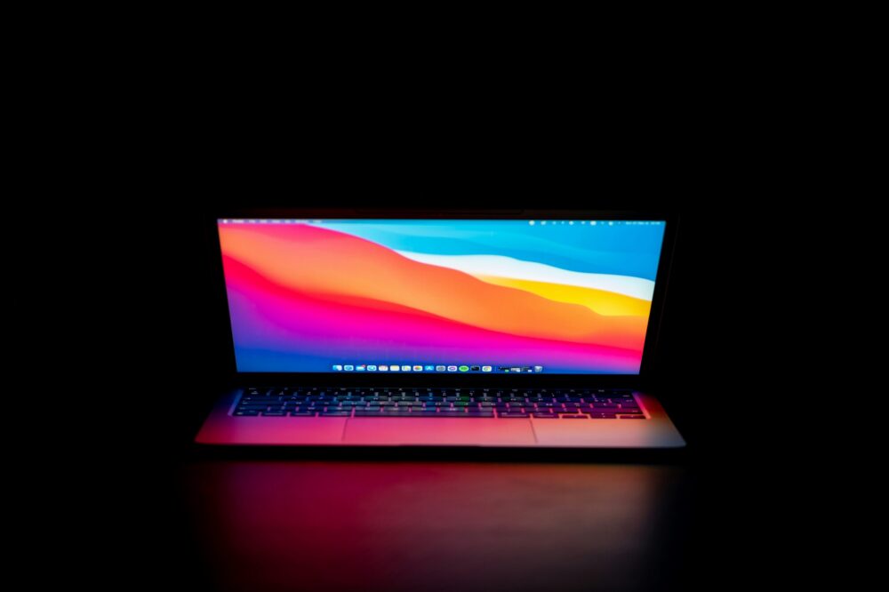Quels sont les services de réparation de PC portable à Toulouse ?