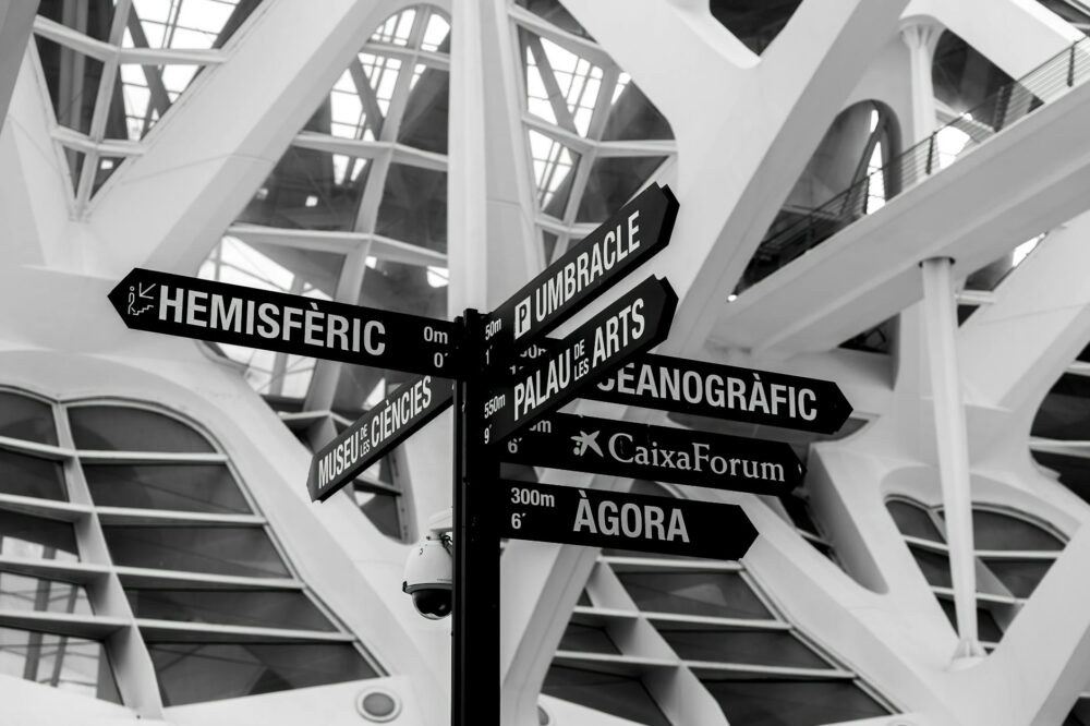 Quels sont les services de télésurveillance informatique à Toulouse ?