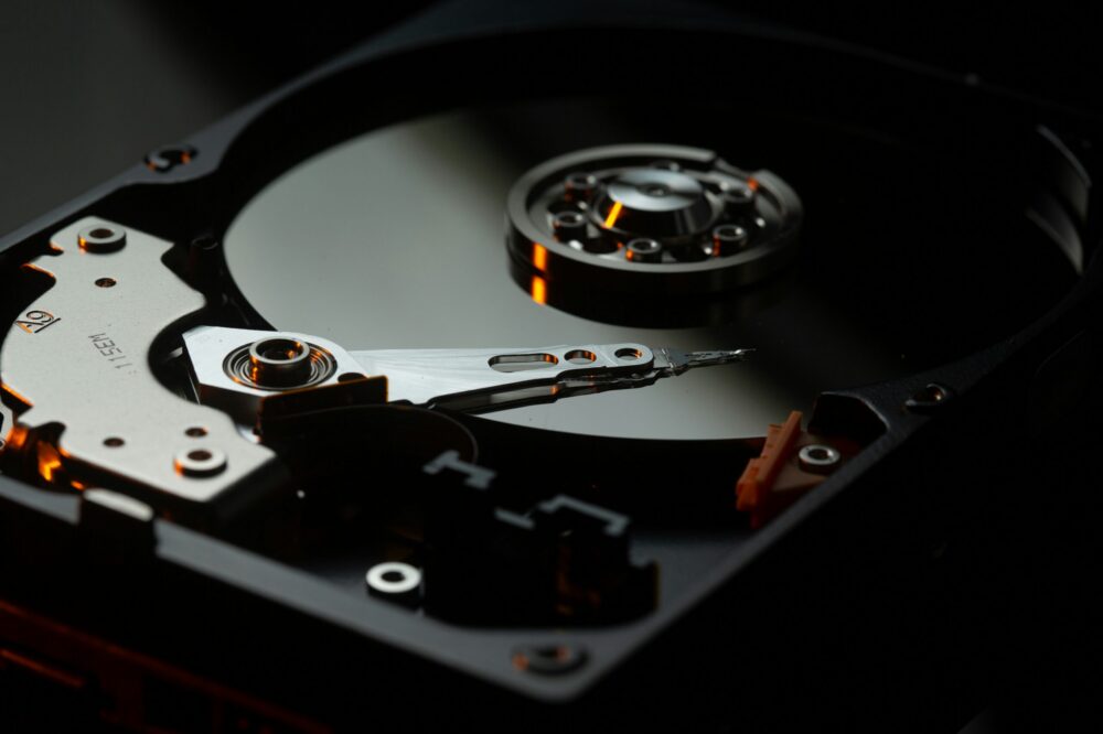 Quels sont les signes d'un disque dur en fin de vie ?