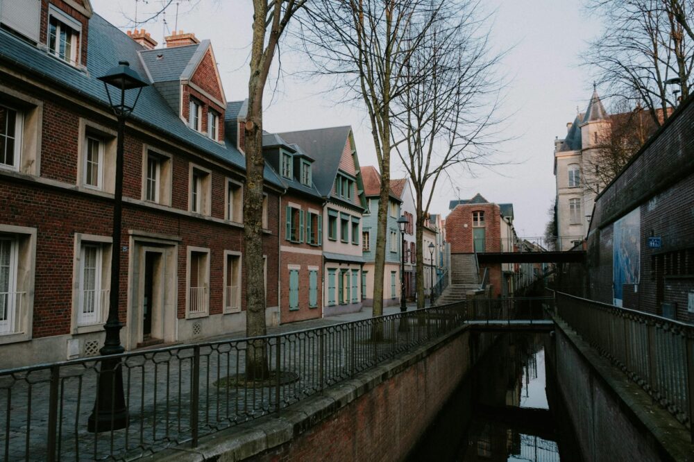 Quels sont les sujets de conférence tech populaires à Toulouse ?