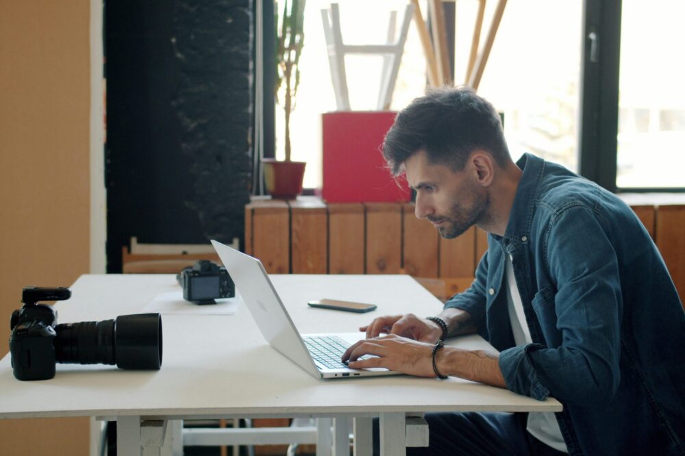 Quels sont les tarifs des agences web pour un site vitrine à Toulouse ?