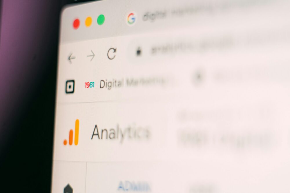 Quels sont les tarifs des plugins de maintenance pour WordPress ?