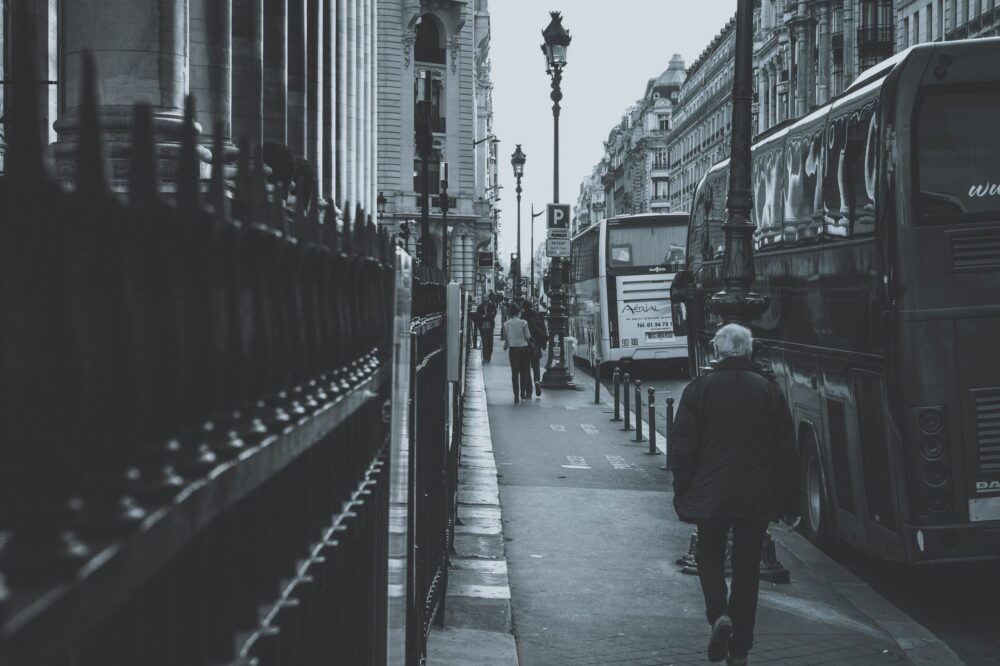 Quels sont les tarifs des templates WordPress ?