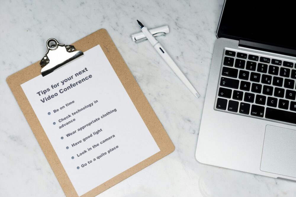 Quels sont les tarifs d'un contrat de maintenance de site web ?