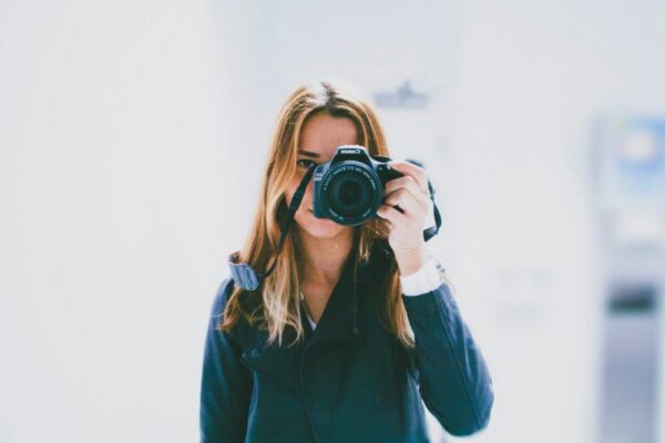 Quels sont les tarifs pour l'optimisation de vitesse d'un site ?