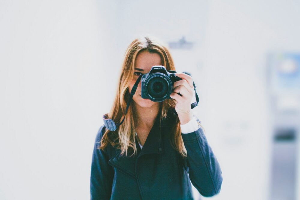 Quels sont les tarifs pour l'optimisation de vitesse d'un site ?