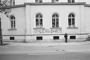 Quels sont les tarifs pour un site web de location de voitures ?