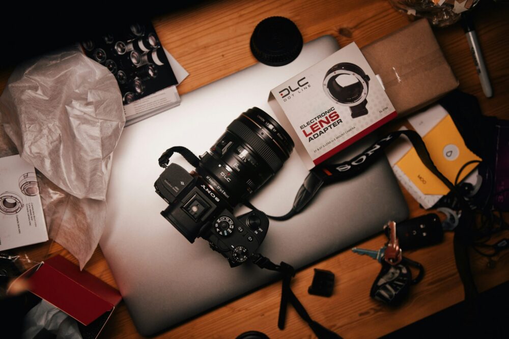 Quels sont les tarifs SEO pour les sites de chasse ?