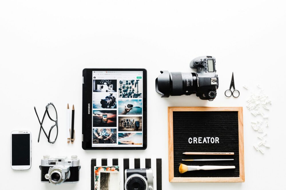 Quels sont les tarifs SEO pour les startups ?