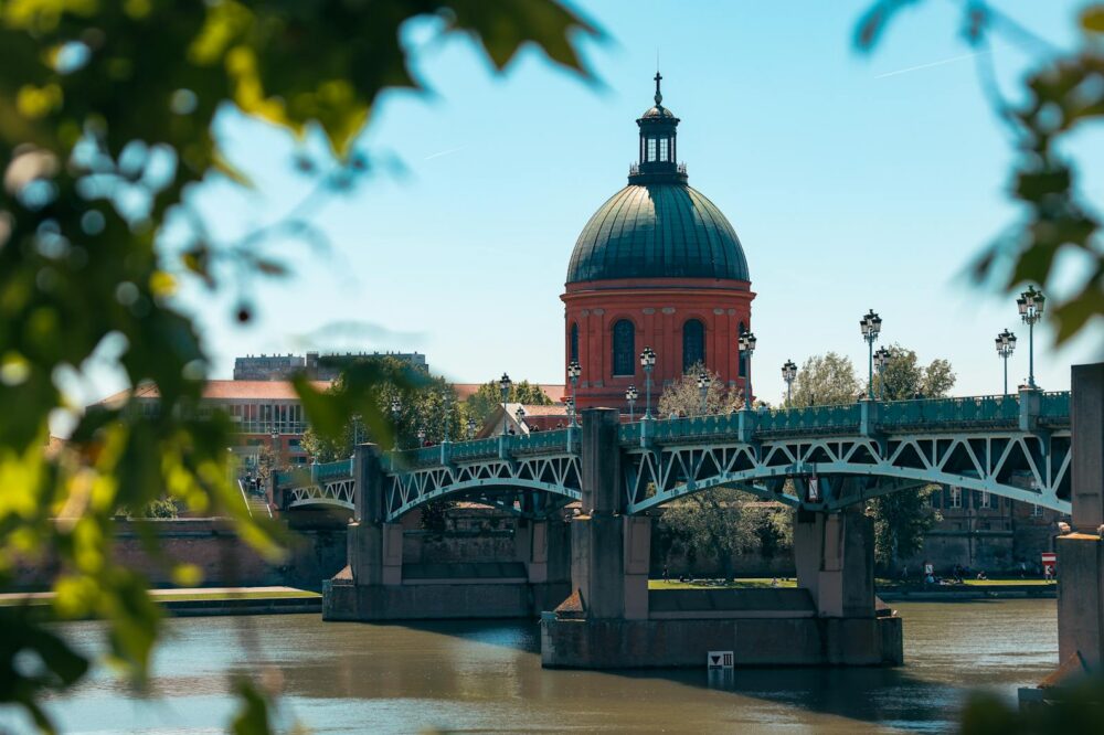 Quels sont les tendances SEO actuelles selon un consultant à Toulouse ?