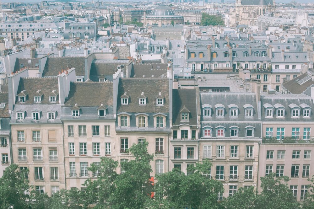 Quels sont les types de sites internet les plus courants à Saint-Agne ?