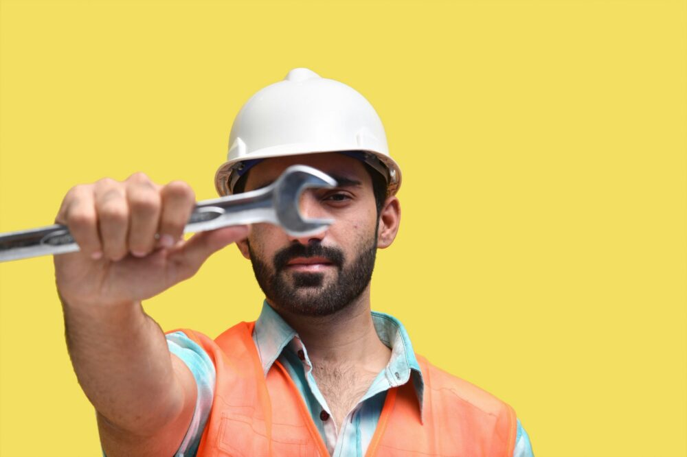 Qu'est-ce que le CDN et comment facilite-t-il la maintenance ?
