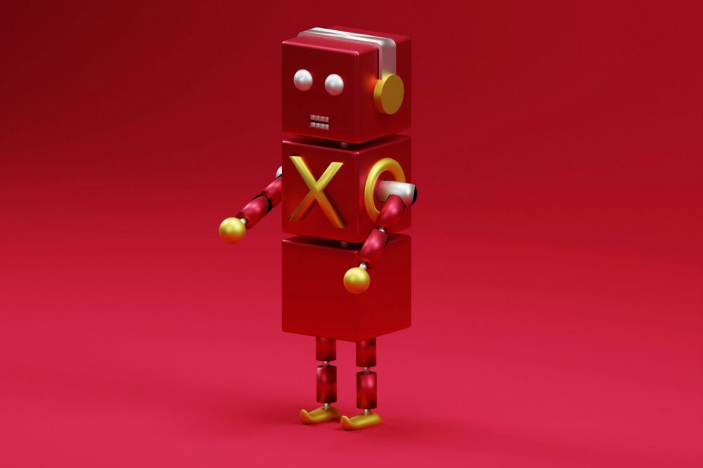 Qu'est-ce que le fichier robots.txt et comment le configurer ?