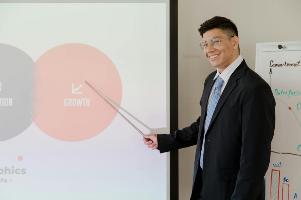 Qu'est-ce que le growth hacking en 2026 ?