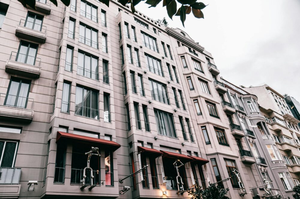 Qu'est-ce que le link building et comment le faire en 2026 ?