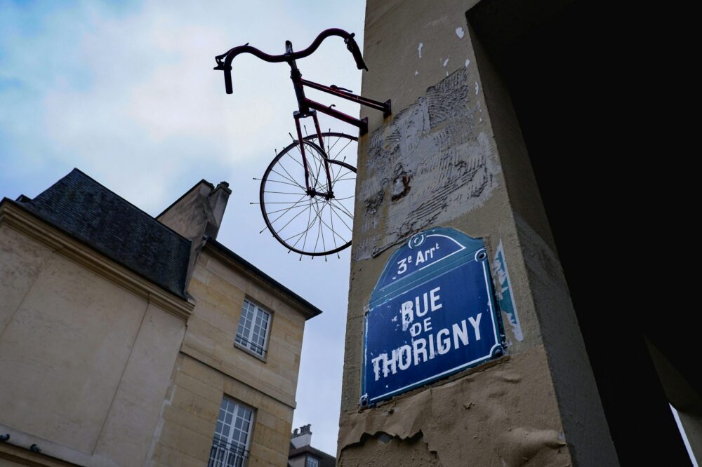 Qu'est-ce que le référencement technique et comment le maintenir ?