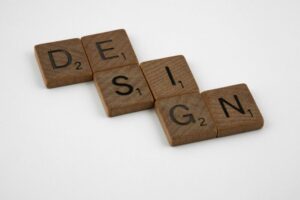 Qu'est-ce que le responsive design et comment le maintenir ?