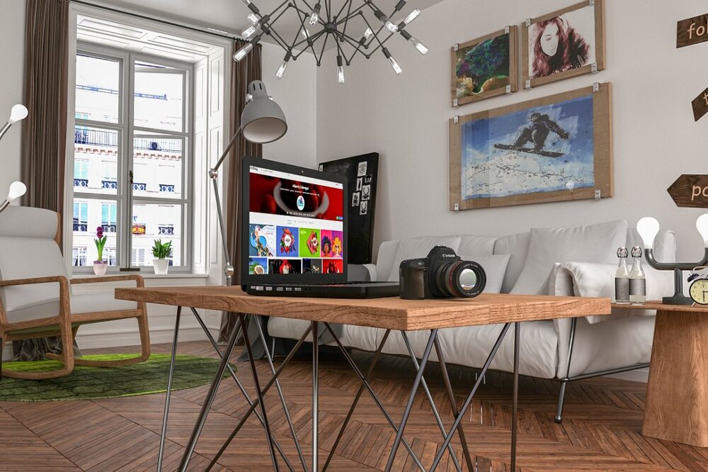 Tarif création site internet : agence vs freelance, que choisir ?