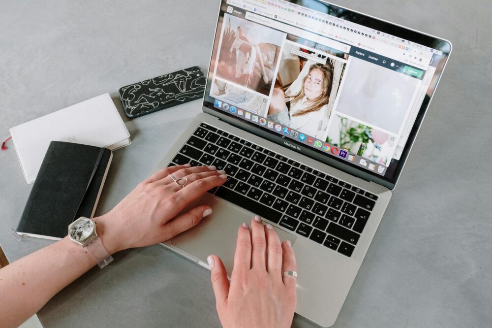Tarif création site internet : combien coûte un site avec A/B testing ?