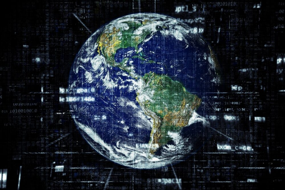 Tarif création site internet : combien coûte un site avec formulaire multi-étapes ?
