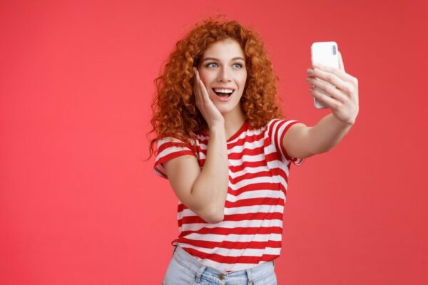 Tarif création site internet : combien pour un site avec effet de scroll ?