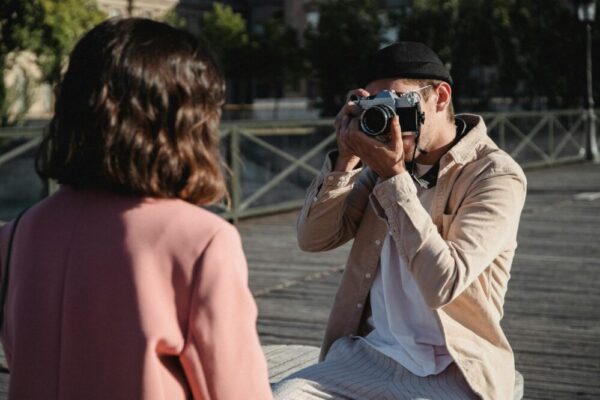 Tarif création site internet : quel budget pour un site avec conteneurisation ?