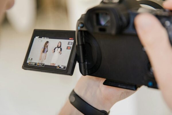 Tarif création site internet : quel prix pour un site avec CDN ?