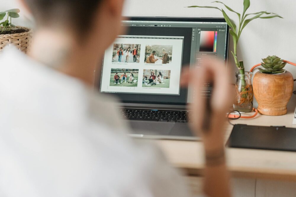 Tarif création site internet : quel prix pour un site one-page ?